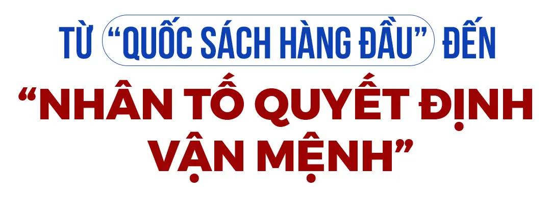 Đài PTTH Hà Nội